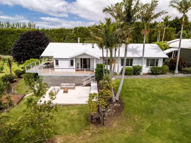 House for sale in Karetu, Northland