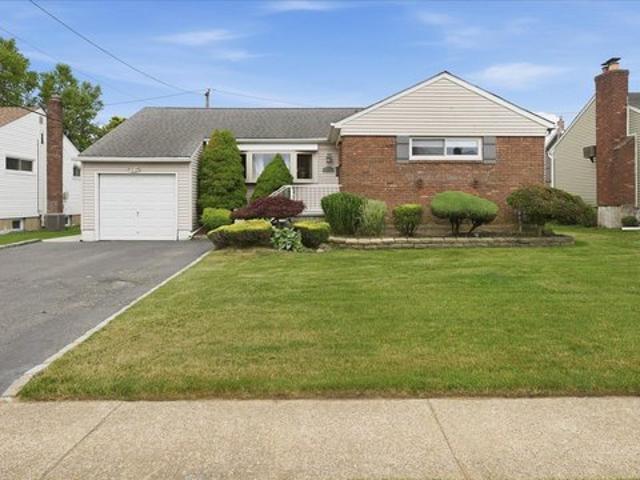 House for sale in Nassau, New York