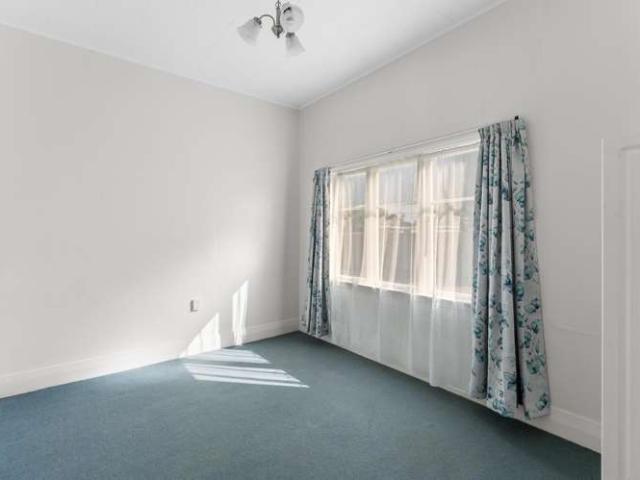 House for sale in Horowhenua District