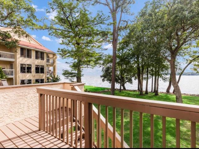 Property for sale in Niceville, Florida