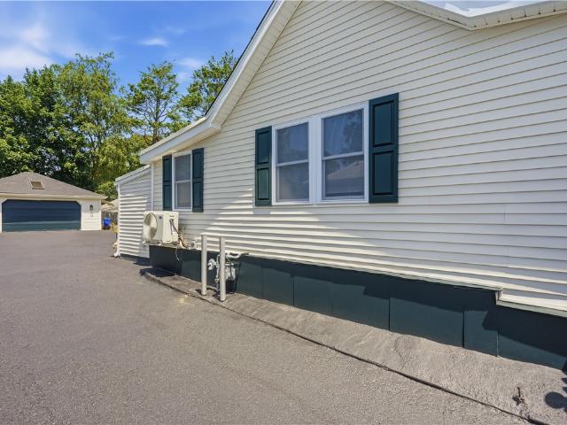 House for sale in Warwick, Rhode Island
