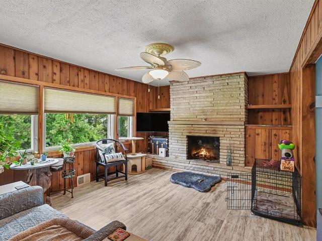 House for sale in Battle Creek, Michigan