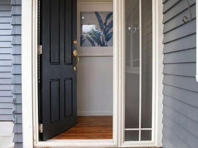 House for sale in Bay Of Plenty
