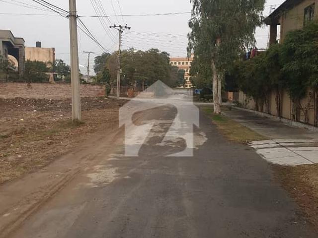 Property for sale in Rawalpindi, Islamabad Capital Territory