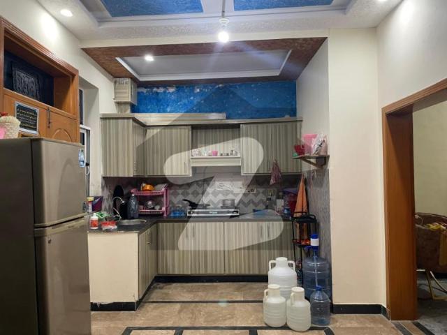 House for sale in Islamabad
