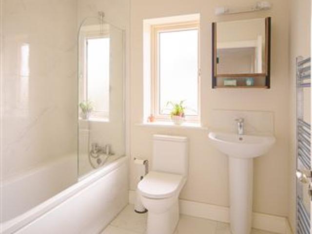 Detached House for sale in Dundalk, North Tipperary