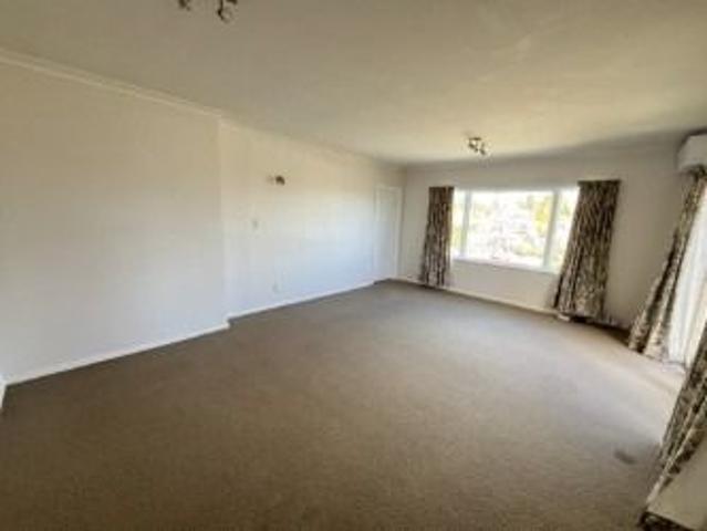 House for rent in Cable Bay, Nelson Bays