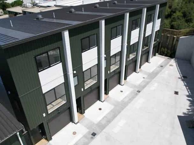 House for rent in Whangaparaoa, Oroua County