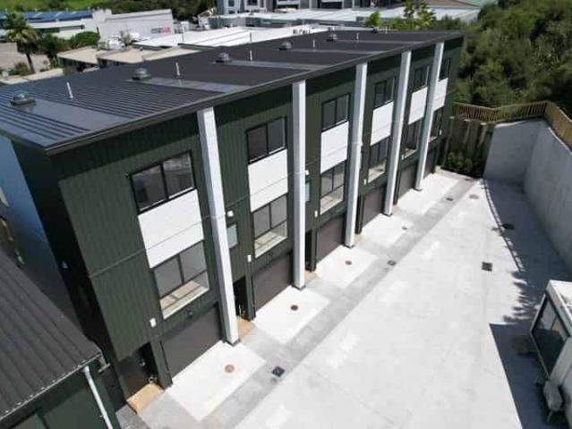 House for rent in Whangaparaoa, Oroua County