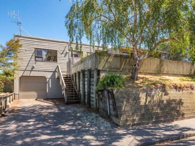 House for sale in Paraparaumu, Wellington