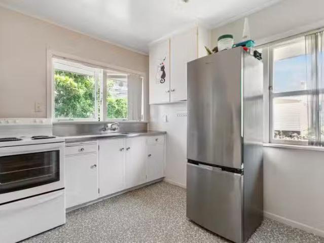 House for sale in Auckland, Oroua County