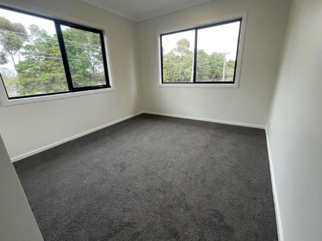Apartment for rent in Melbourne
