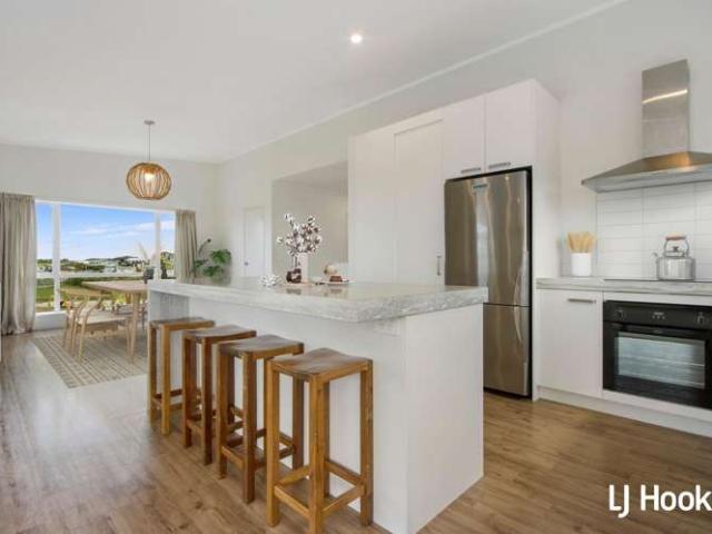 House for sale in Waihi Beach, Bay Of Plenty
