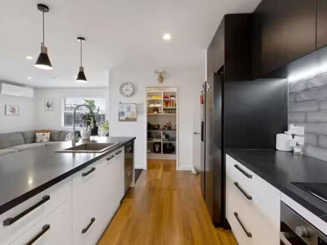 House for sale in Lincoln, Canterbury