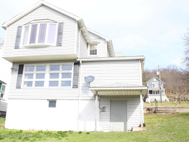 House for sale in Pennsylvania