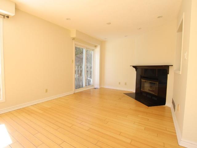 House for rent in Mulhurst Bay, Ontario