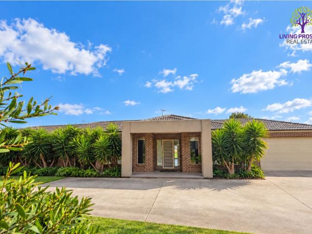 House for rent in Lara, City of Greater Geelong