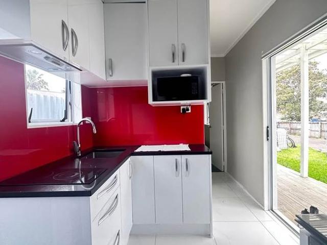 Apartment for rent in East Tamaki, Oroua County