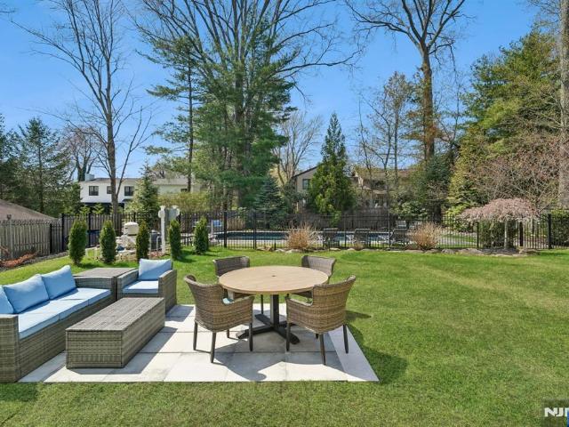 Property for sale in Demarest, New Jersey