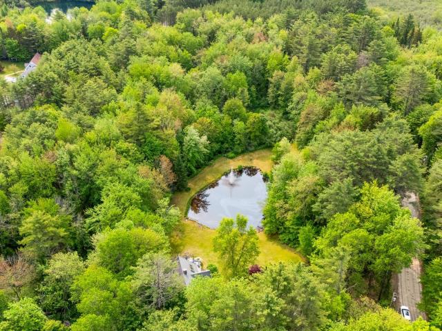 House for sale in Springfield