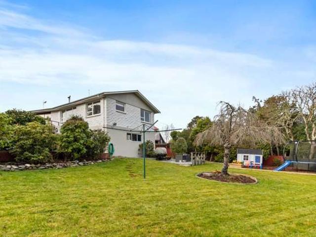 House for sale in Gleniti, Canterbury