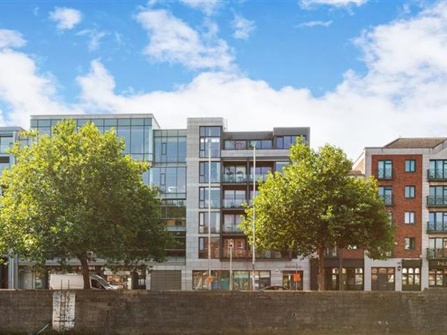 Apartment for sale in Dublin, County Dublin