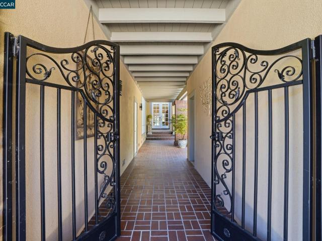 House for sale in Moraga, California