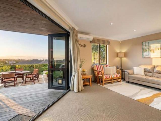 House for sale in Bay Of Plenty