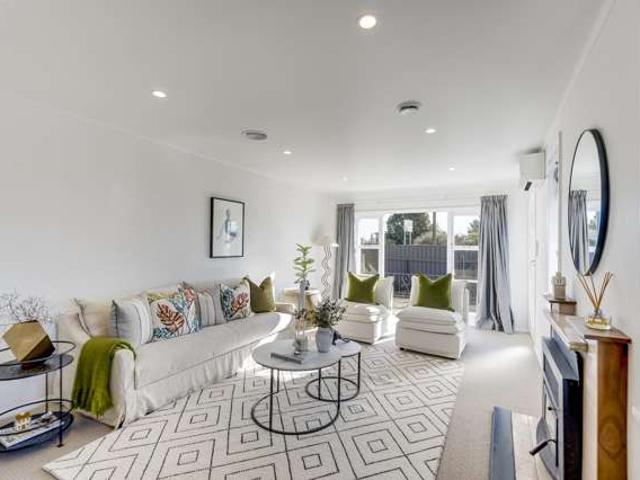 House for sale in Havelock North