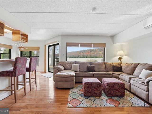 Condo for sale in Carbon, Pennsylvania