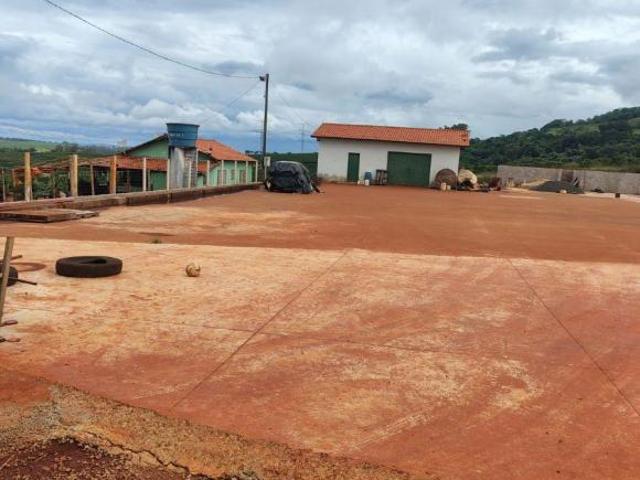 Sítio e chácara venda em Região Geográfica Imediata de Belo Horizonte, Região Metropolitana de Belo Horizonte