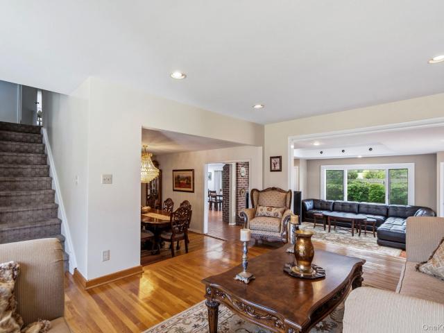 House for sale in Nassau, New York