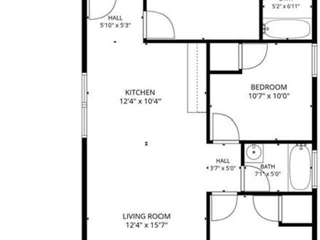 House for sale in Davidson, North Carolina