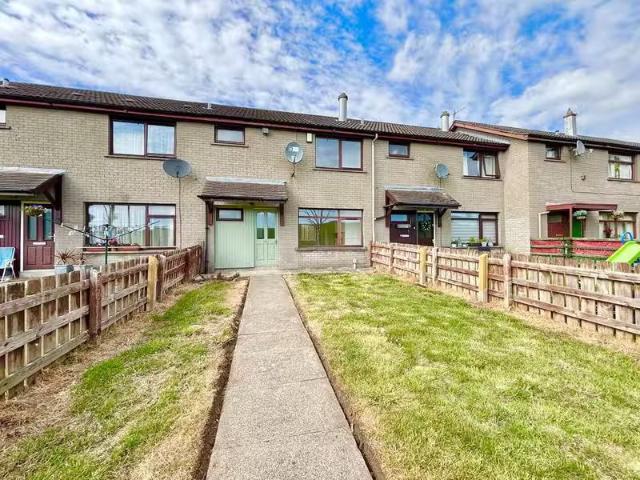 House to rent
