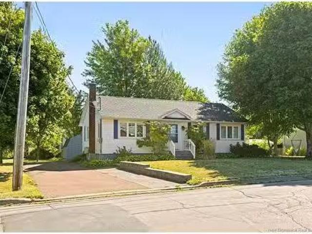House for sale in Westmorland, New Brunswick
