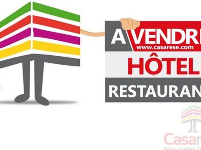 Local Commercial vente à Chartres, Oinville-saint-liphard