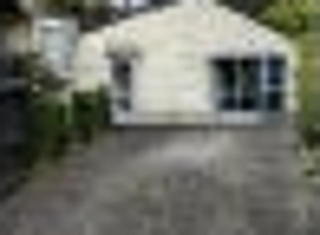 House for sale in Woodlands Park, Waitākere Ranges