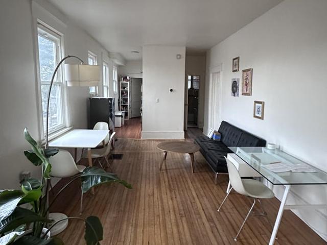 Room for rent in Arverne, New York