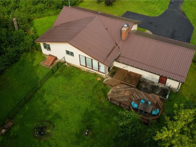 House for sale in Aurora, New York