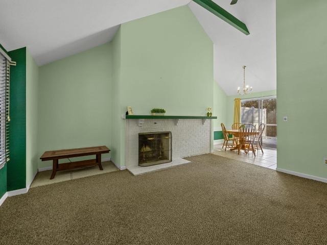 Condo for sale in South Yarmouth, Massachusetts
