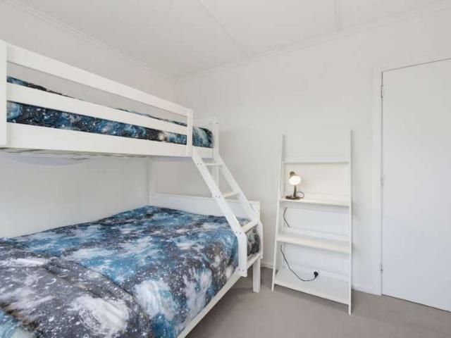 House for sale in Ohakune, Ruapehu District