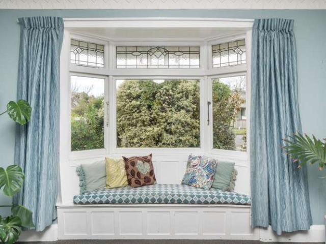 House for sale in Manawatu District