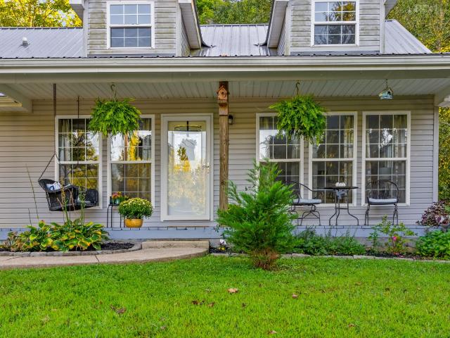 House for sale in Barkley Shores, Cadiz