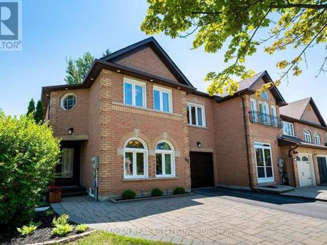 House for sale in York, Ontario