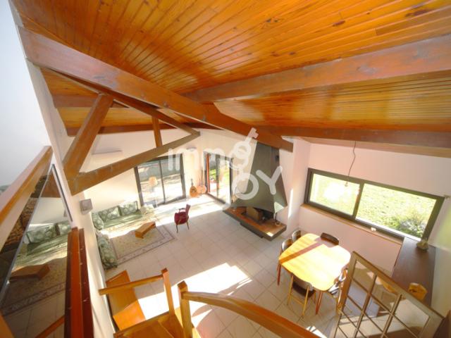 Maison vente à Muret, Peyssies