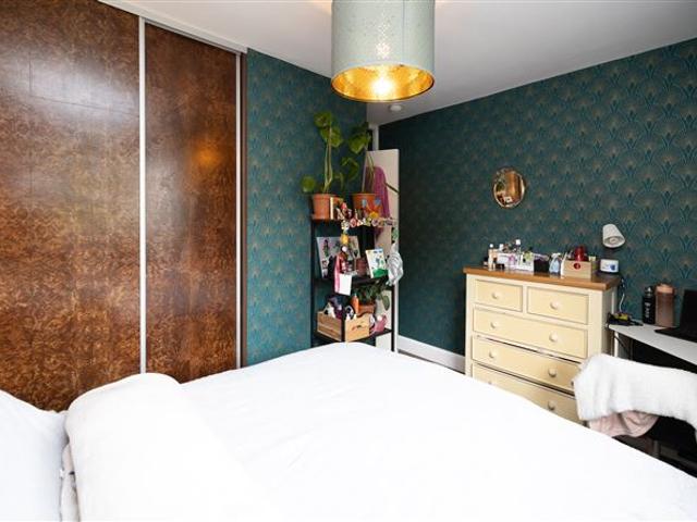 Detached House for sale in Clondalkin, North Tipperary