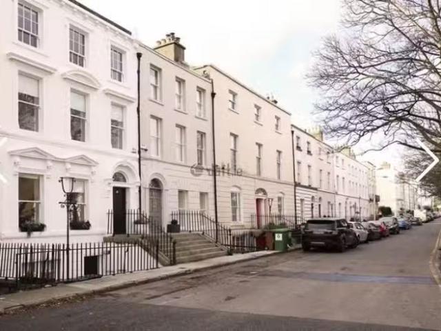 House to rent