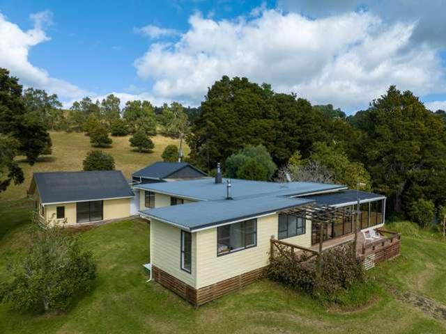 Property for sale in Karetu, Northland