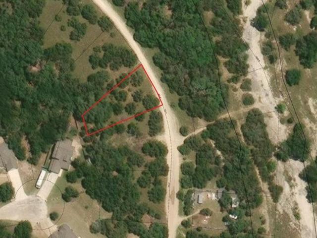Land for sale in Wimberley, Hays County