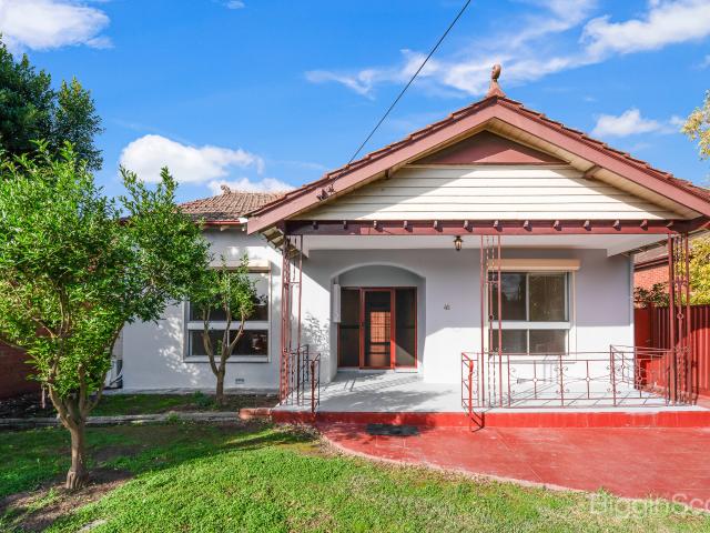 House for rent in Camerons Creek, Victoria